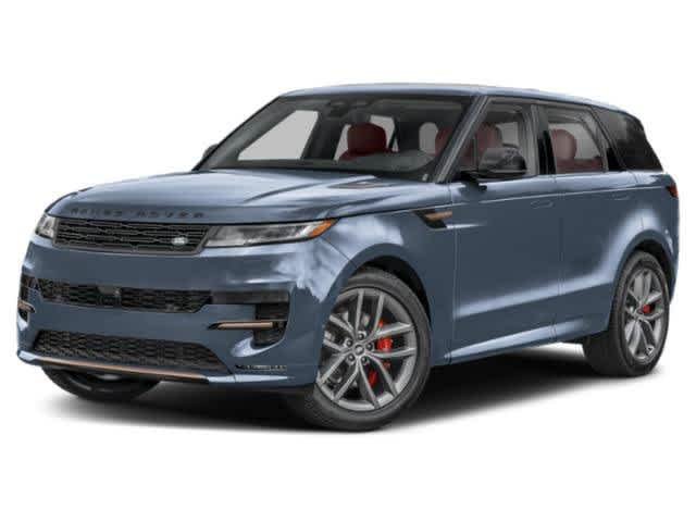 land rover range rover sport 2025 SAL1L9E90SA462796 image land rover range rover sport 2025 SAL1L9E90SA462796 image